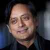 Dr. Shashi Tharoor
