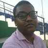 Hansda Sowvendra Shekhar