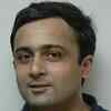 Jai Arjun Singh