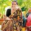 Jaya Jaitly