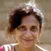 Kalpana Swaminathan