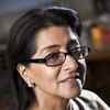 Naina Lal Kidwai
