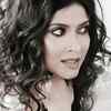 Nandana Dev Sen