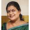 Narayani Ganesh