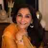 Neelima Adhar