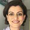 Nidhi Razdan