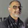 Parimal Bhattacharya
