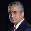 Rajdeep Sardesai