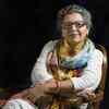 Rana Safvi
