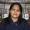 Rita Chowdhury