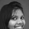 Roshni Vyam