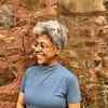 Sampurna Chatterji
