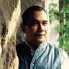 Sudeep Chakravarti