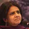 Sunita Narain