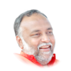 Swami Sukhabodhananda