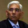 Vinod Rai